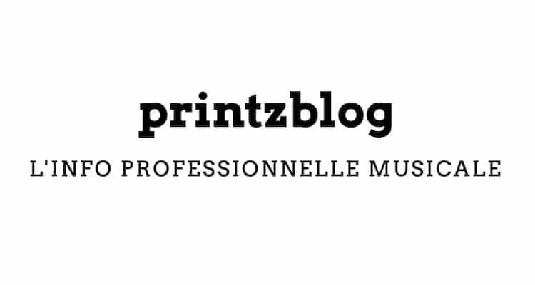 printzblog logo 57