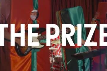 BBCC The Prize