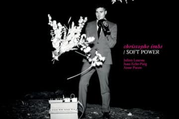 Christophe Imbs Soft Power