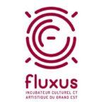 FLUXUS