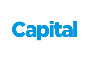capital logo 2