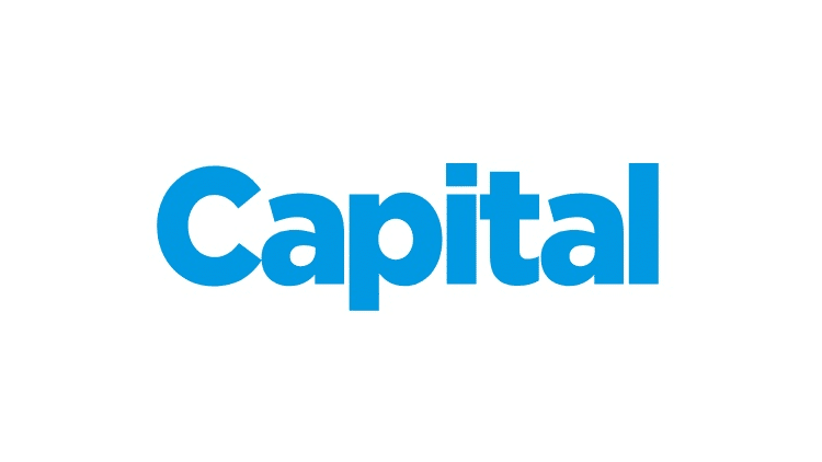 capital logo 3