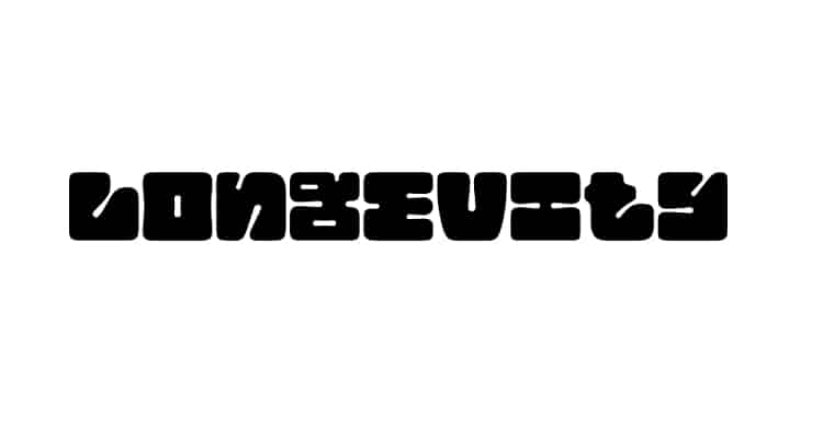 longzviey 2023