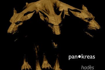 pan.kreas