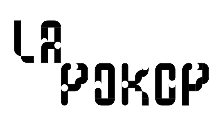 la pokop 2