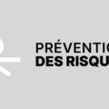prevention des risques