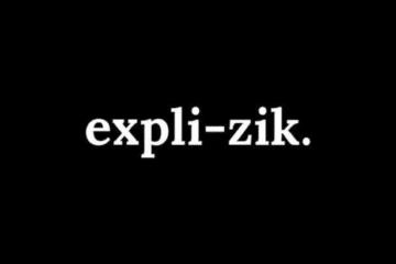 Explizik 52 768x410 1 7