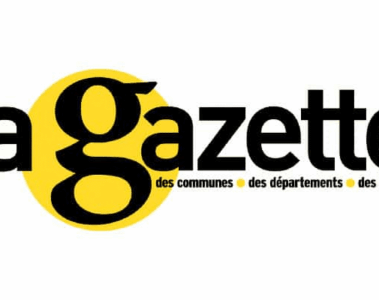 Gazette communes 1 23 55 1