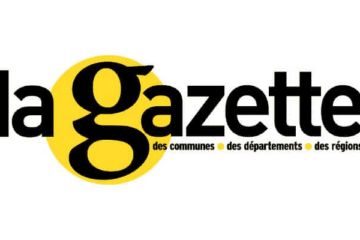 Gazette communes 1 23 59