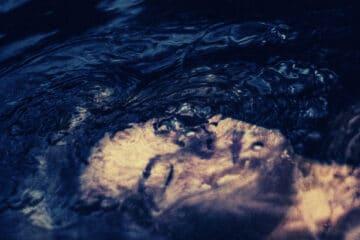 Morpheus Doom De profundis