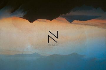 Notilus
