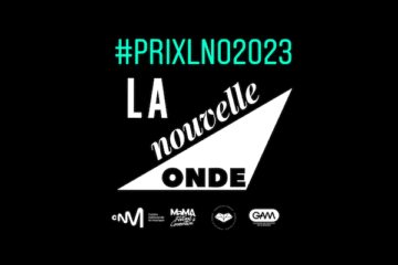 PRIXLON2023 1