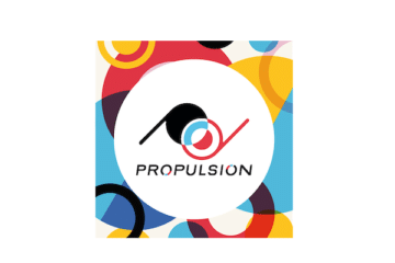 PROPULSION
