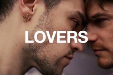 thems lovers