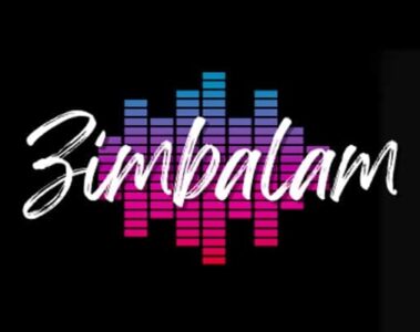 zimbalam