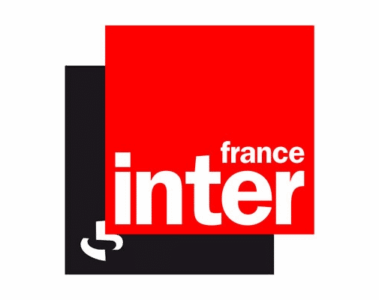 France inter 4