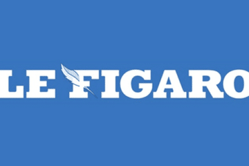 Le FIGARO 3