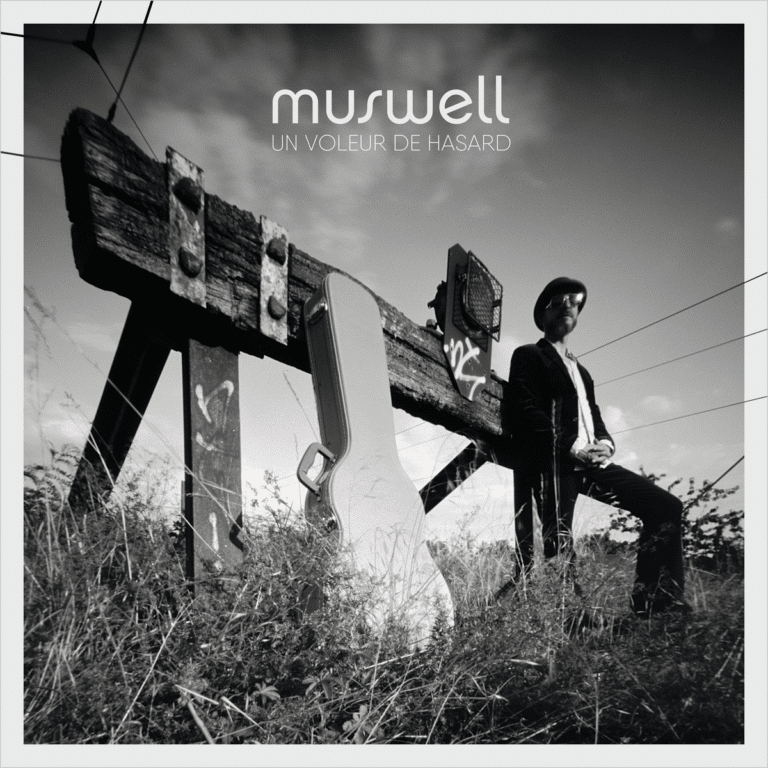 Muswell