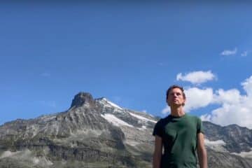 Steve lorchestre de la nuit Ecoutez la chanson bien