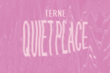 TERNE