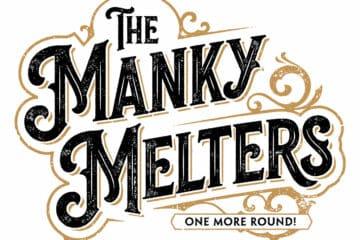 The Manky Melters