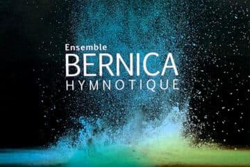 bernica
