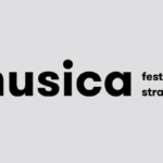 festival musica logo 2