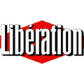 logo Liberation 1 80