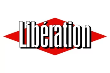 logo Liberation 1 80