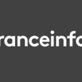 logo france info 1 38