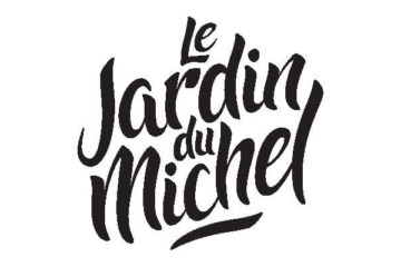 logo le jardin du michel 1 1