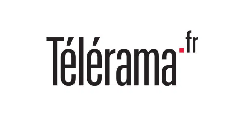 logo telerama 750x400 1 11