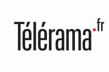 logo telerama 750x400 1 47 1