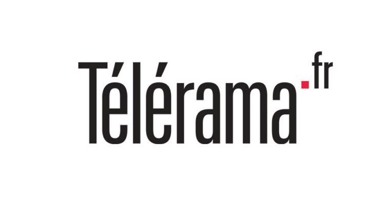 logo telerama 750x400 1 47 1