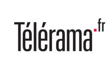 logo telerama 750x400 1 53