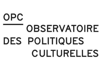 observatoires des politiques culturelles 14