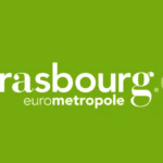 Ville de Strasbourg