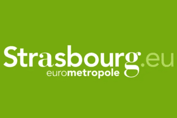 strasbourg euromotrepole logo 1