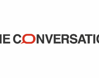 the conversation 20