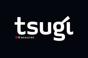 tsugi logo 21 1