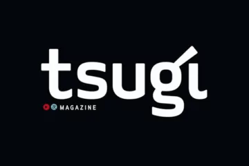 tsugi logo 21