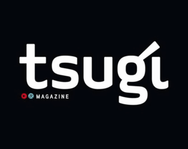 tsugi logo 22