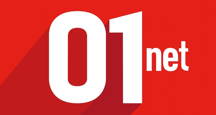 01NET logo 1