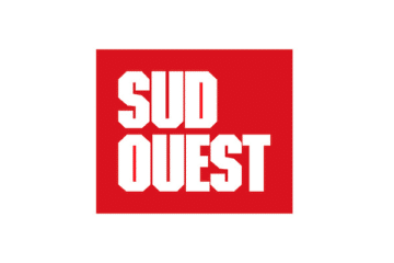 Logo Sud Ouest 750x400 1 1