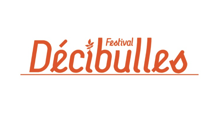 decibulles 3
