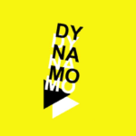Dynamo