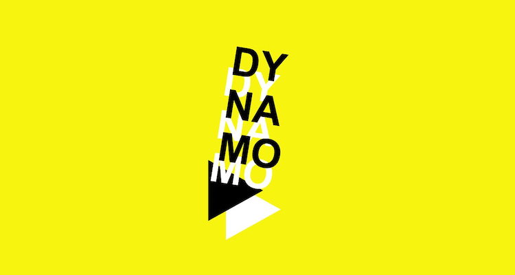 dynamo