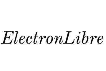 electron libre 5 1