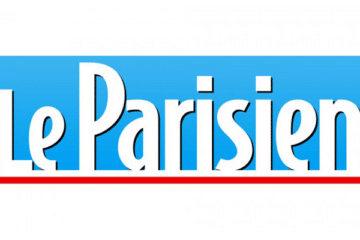 logo parisien etudiant hd 900x450 1 4