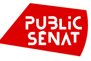 logo public senat 1